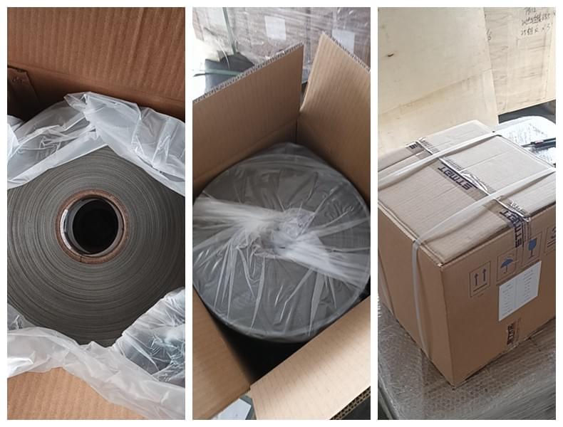 mica tape, mica film, high quality mica tape, fire resistant cable insulation mica tape, mica film, high quality mica tape, fire resistant cable insulation
