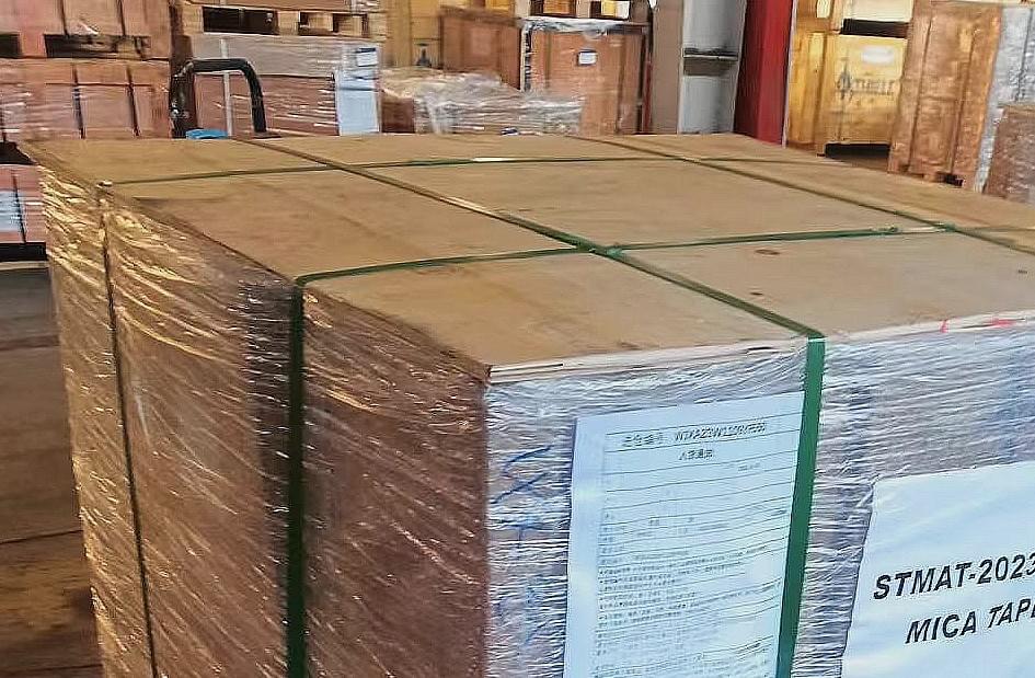 mica tape, mica film, high quality mica tape, fire resistant cable insulation mica tape, mica film, high quality mica tape, fire resistant cable insulation