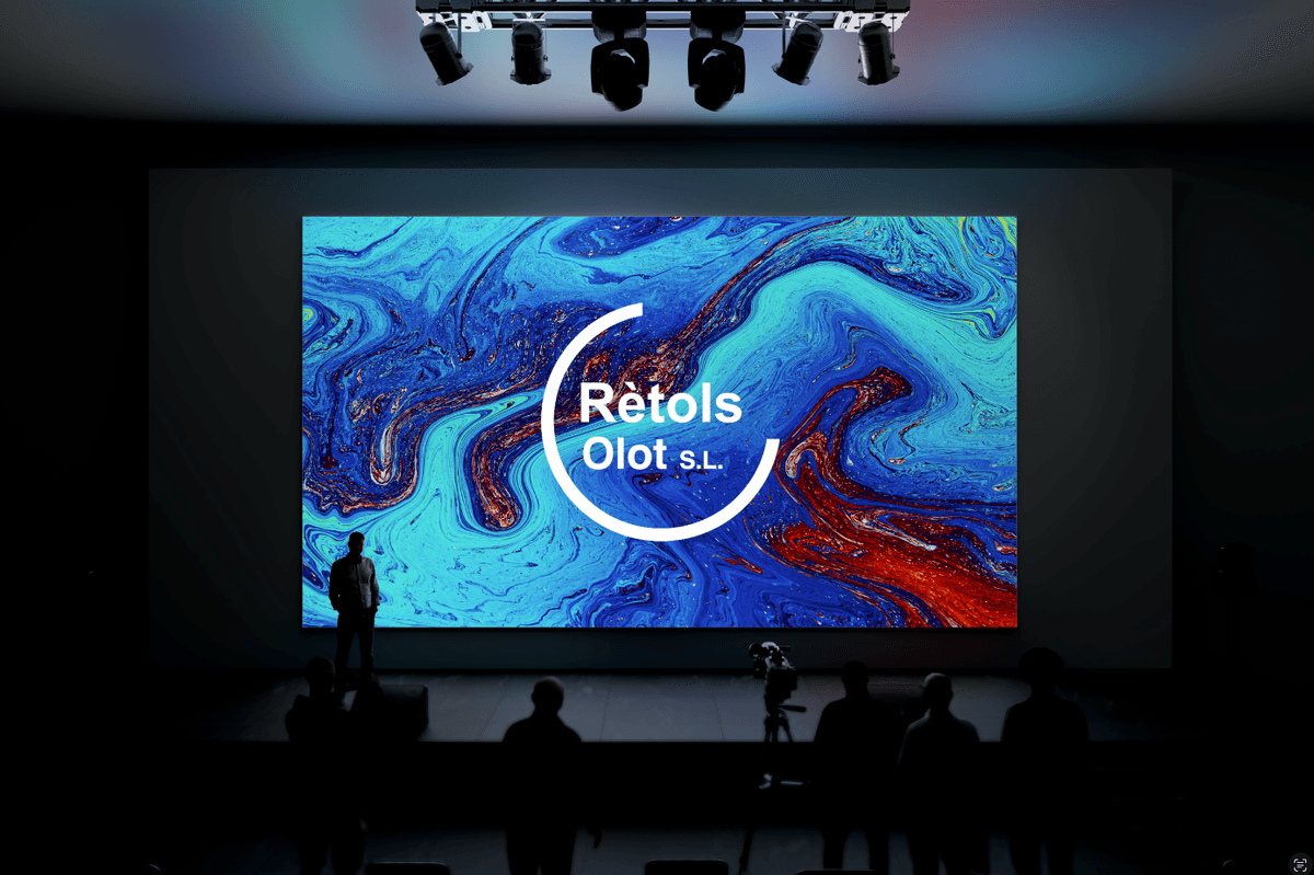 Esdeveniments Rètols Olot Esdeveniments Rètols Olot