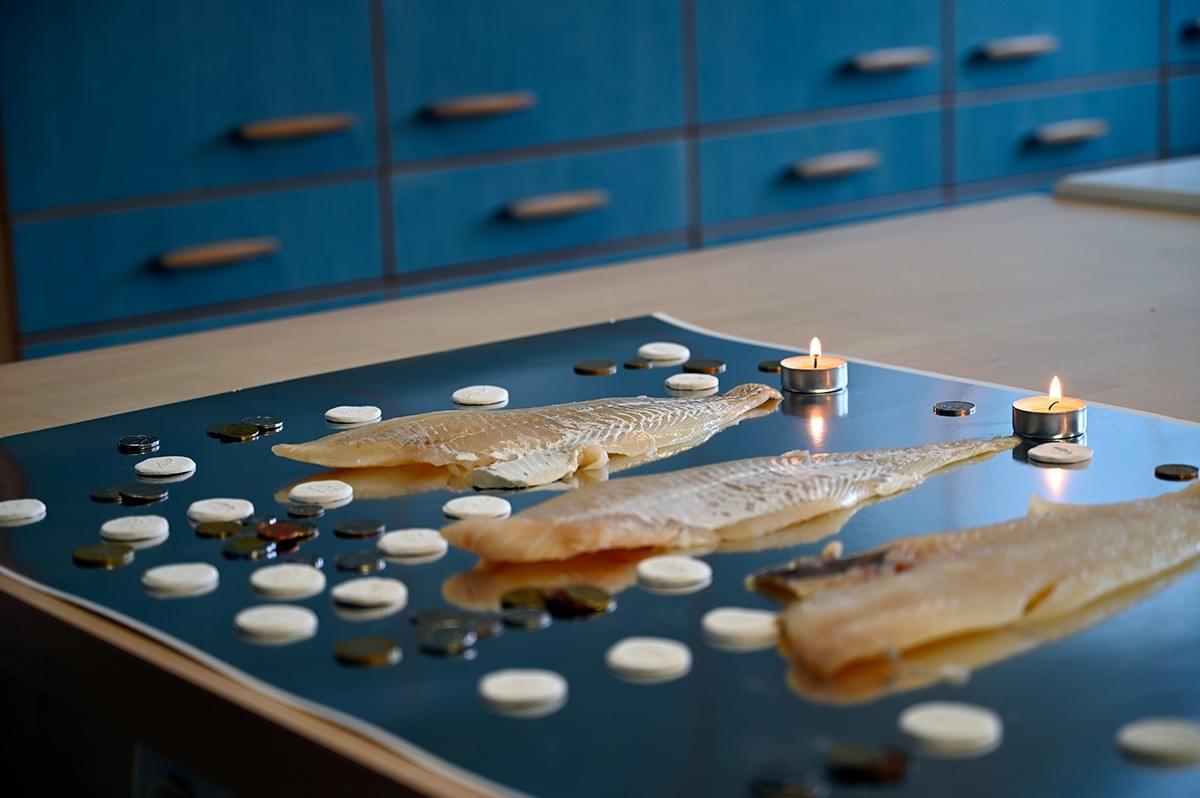 image credit : Hélène Gugenheim image credit : Hélène Gugenheim