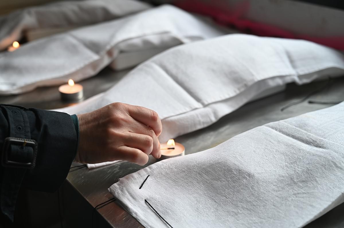 image credit : Hélène Gugenheim image credit : Hélène Gugenheim