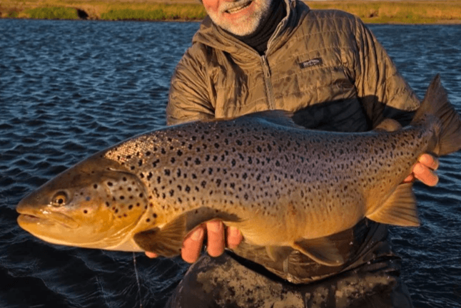 Our experienced guides provide personalized instruction, local knowledge, and safety assurance to ensure you have a successful fishing trip. Expert Guides Our Adventure Experience Adventure Tourism industry. Destination fly fishing - about the company, host, guides, and various options for destinations and information about the fish found there. Our experienced guides provide personalized instruction, local knowledge, and safety assurance to ensure you have a successful fishing trip. Expert Guides Our Adventure Experience Adventure Tourism industry. Destination fly fishing - about the company, host, guides, and various options for destinations and information about the fish found there.