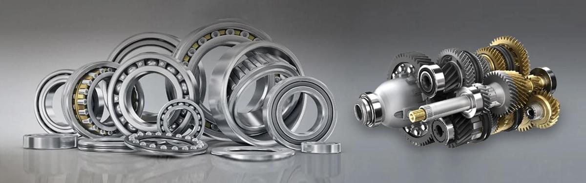 MGT  Machinerty aims to provide you with a one-stop service experience. MGT  Machinerty aims to provide you with a one-stop service experience.