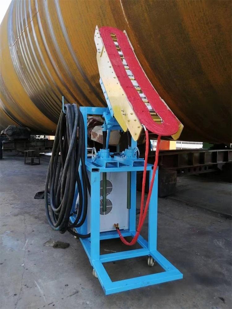 Wind Energy Case5
