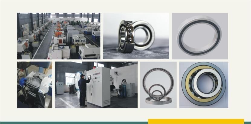 precision bearing precision bearing