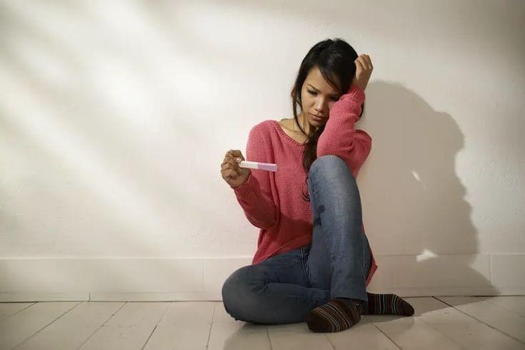 Comprehensive gynecological care for expecting mothers Supporting Your Pregnancy Journey gynecology Comprehensive gynecological care for expecting mothers Supporting Your Pregnancy Journey gynecology