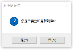 broken image