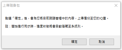 broken image