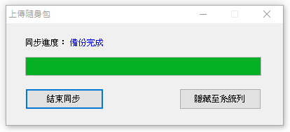 broken image