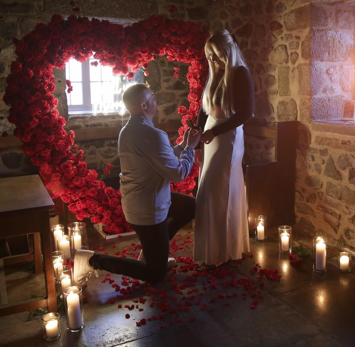 Natalie Blake Wedding Design, Wedding & events planner in St Ives Cornwall, SurfHouse St.Ives marriage proposal Natalie Blake Wedding Design, Wedding & events planner in St Ives Cornwall, SurfHouse St.Ives marriage proposal