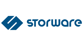 Distributor Storware Indonesia Distributor Storware Indonesia