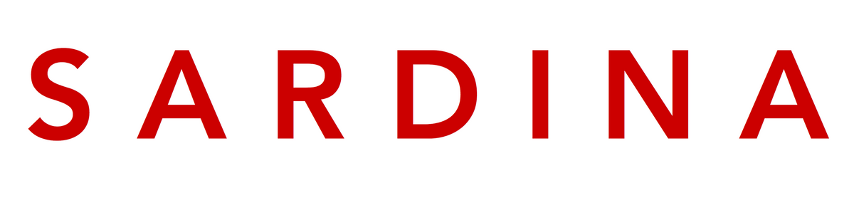 Distributor Sardina Indonesia Distributor Sardina Indonesia