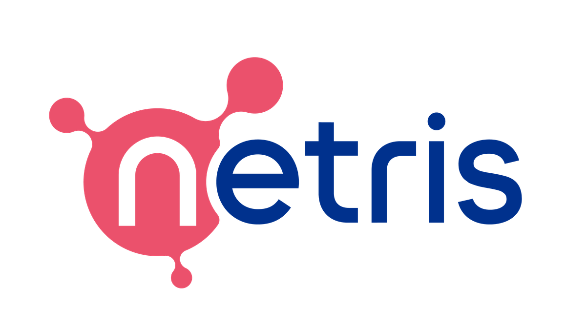 Distributor Netris Indonesia Distributor Netris Indonesia