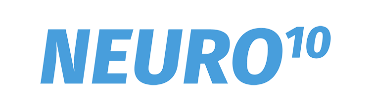 Distributor Neuro 10 Indonesia Distributor Neuro 10 Indonesia