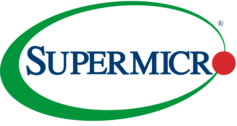 Supermicro Indonesia Supermicro Indonesia
