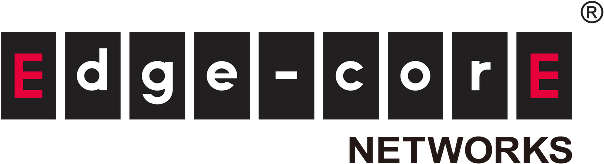 Edge Core Indonesia Edge Core Indonesia