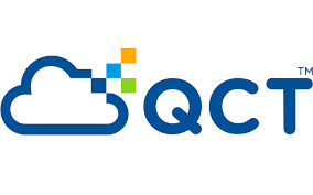 QCT Indonesia QCT Indonesia