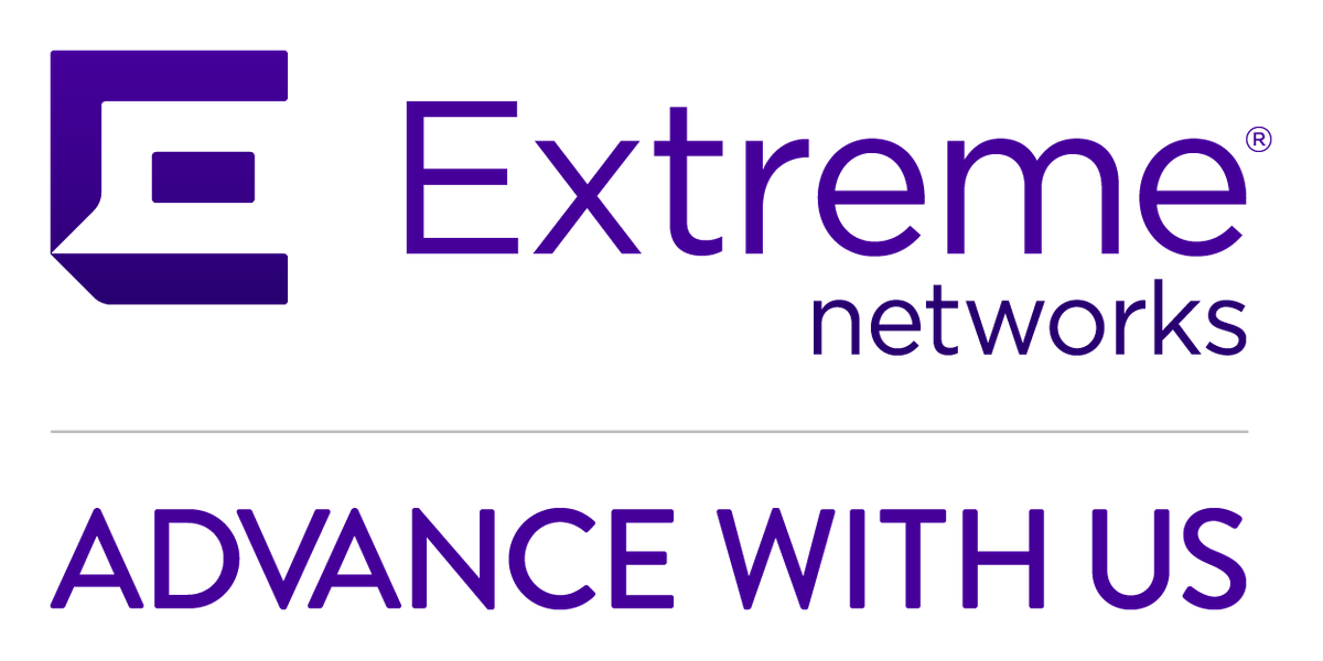 Distributor Extreme Network Indonesia Distributor Extreme Network Indonesia