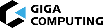 Giga Computing Indonesia Giga Computing Indonesia