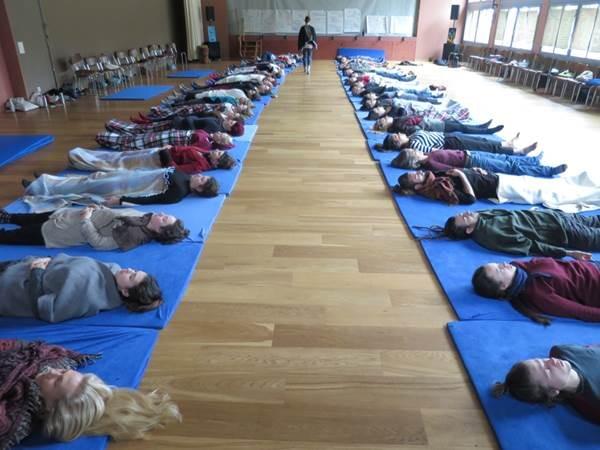 Evolutionary, startover.xyz, Possibility Management Evolutionary, startover.xyz, Possibility Management