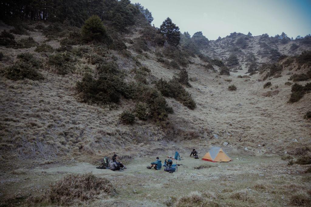 Section image