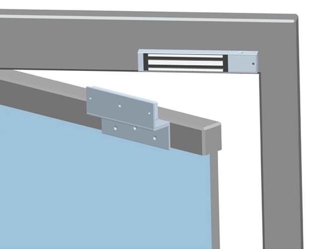 Section image