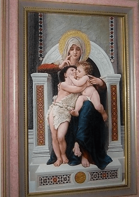 Section image