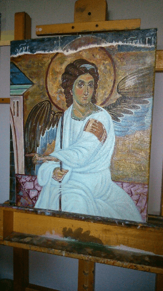 Section image