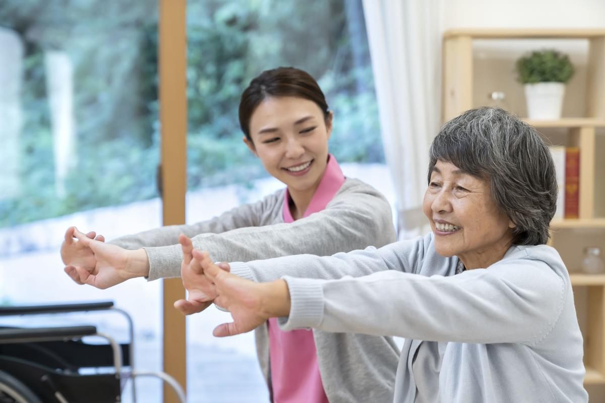 優伴速派專業照服平台|居家式照顧|院內照顧|快速媒合|當日上工 優伴速派專業照服平台|居家式照顧|院內照顧|快速媒合|當日上工