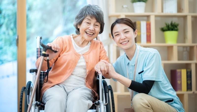 優伴速派專業照服平台|居家式照顧|院內照顧|快速媒合|當日上工 優伴速派專業照服平台|居家式照顧|院內照顧|快速媒合|當日上工