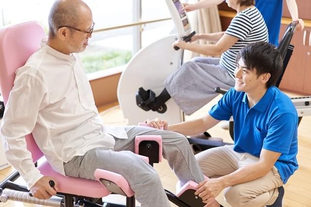 優伴速派專業照服平台|居家式照顧|院內照顧|快速媒合|當日上工 優伴速派專業照服平台|居家式照顧|院內照顧|快速媒合|當日上工