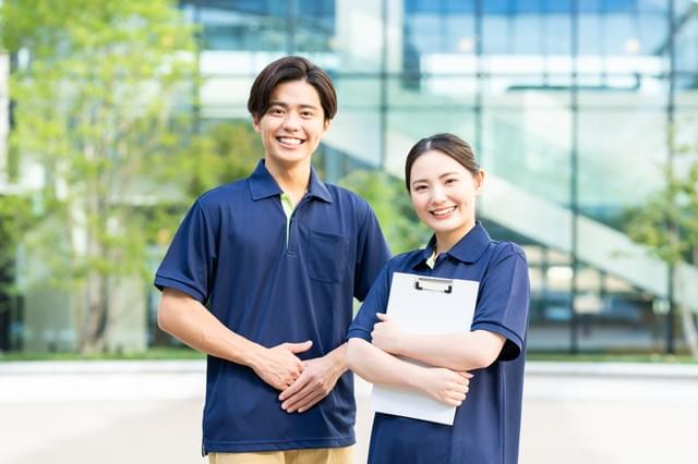 優伴速派專業照服平台|居家式照顧|院內照顧|快速媒合|當日上工 優伴速派專業照服平台|居家式照顧|院內照顧|快速媒合|當日上工