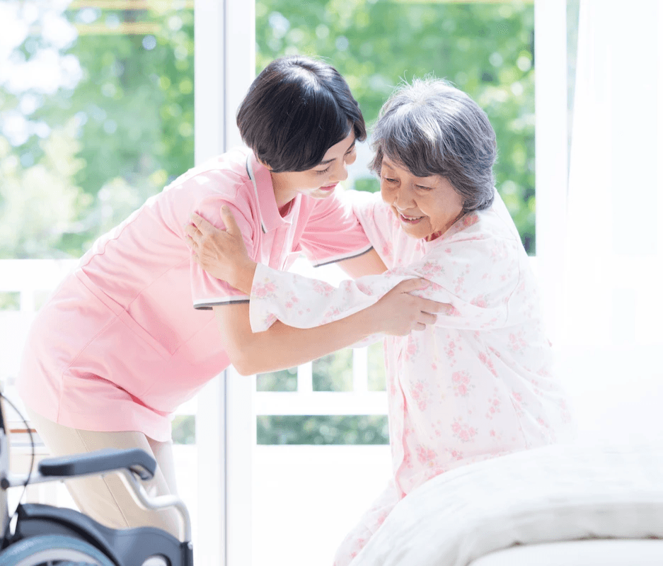 優伴速派專業照服平台|居家式照顧|院內照顧|快速媒合|當日上工 優伴速派專業照服平台|居家式照顧|院內照顧|快速媒合|當日上工
