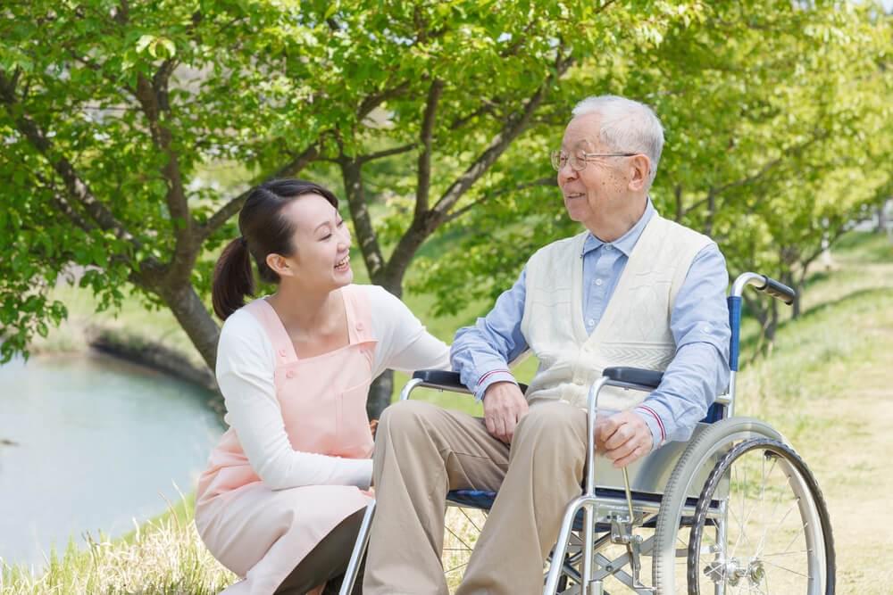 優伴速派專業照服平台|居家式照顧|院內照顧|快速媒合|當日上工 優伴速派專業照服平台|居家式照顧|院內照顧|快速媒合|當日上工