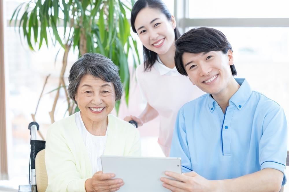 優伴速派專業照服平台|居家式照顧|院內照顧|快速媒合|當日上工 優伴速派專業照服平台|居家式照顧|院內照顧|快速媒合|當日上工