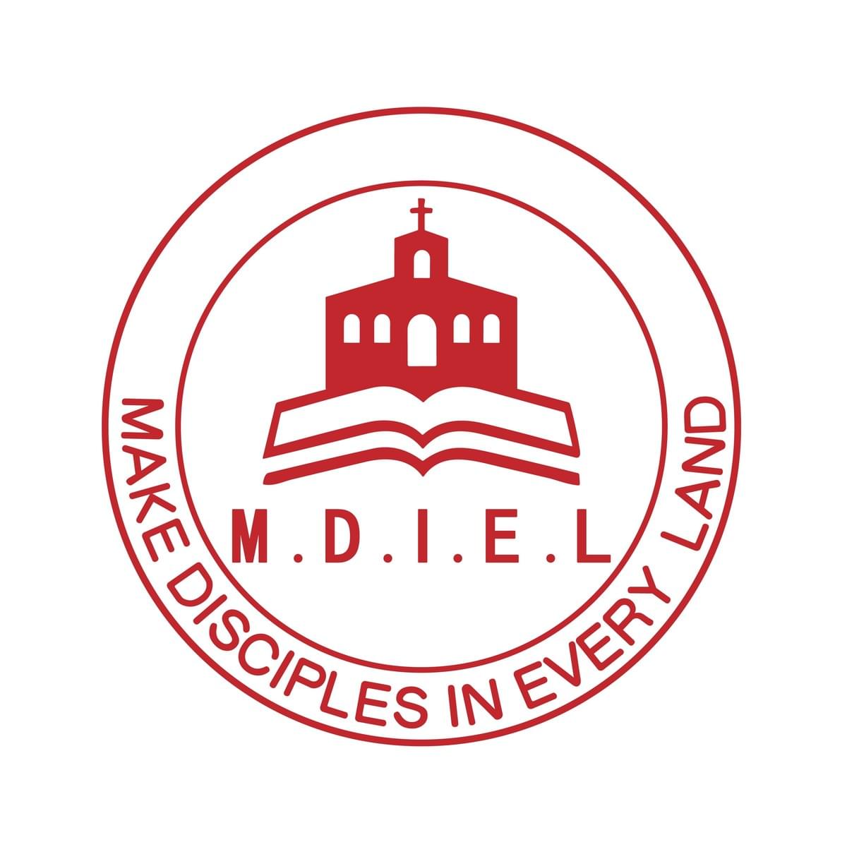 Section image