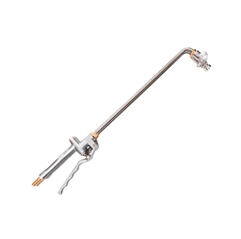 Die Casting Consumable Die Casting Consumable