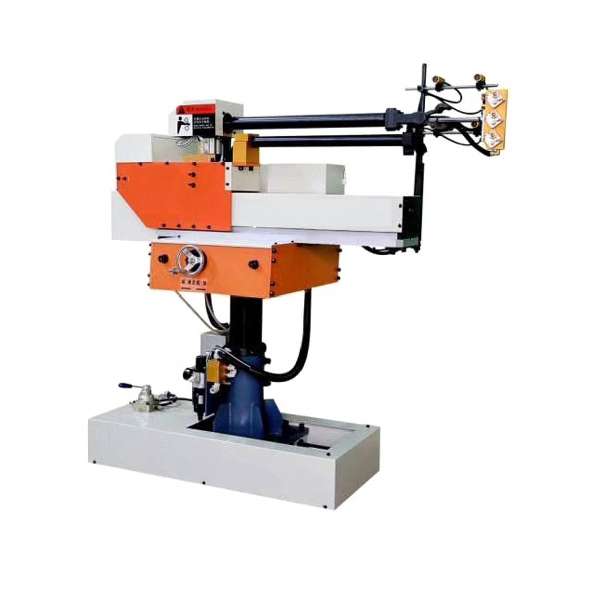 Electrical Motor Die Casting Mould Electrical Motor Die Casting Mould