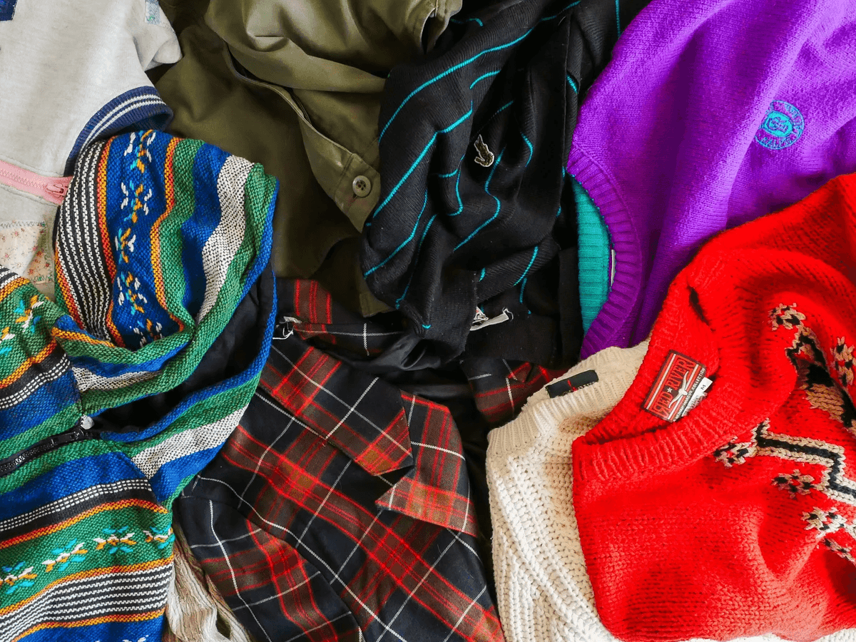 vintage fashion circle login vintage fashion circle login