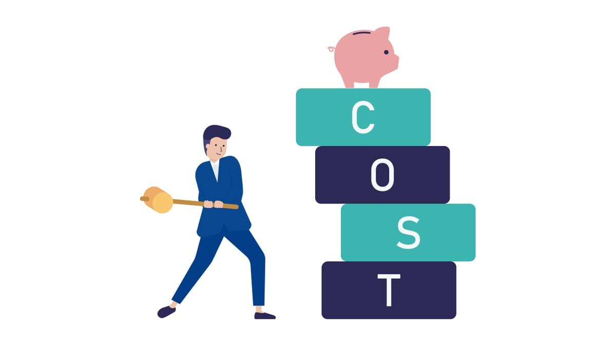 月額定額制 月額定額制