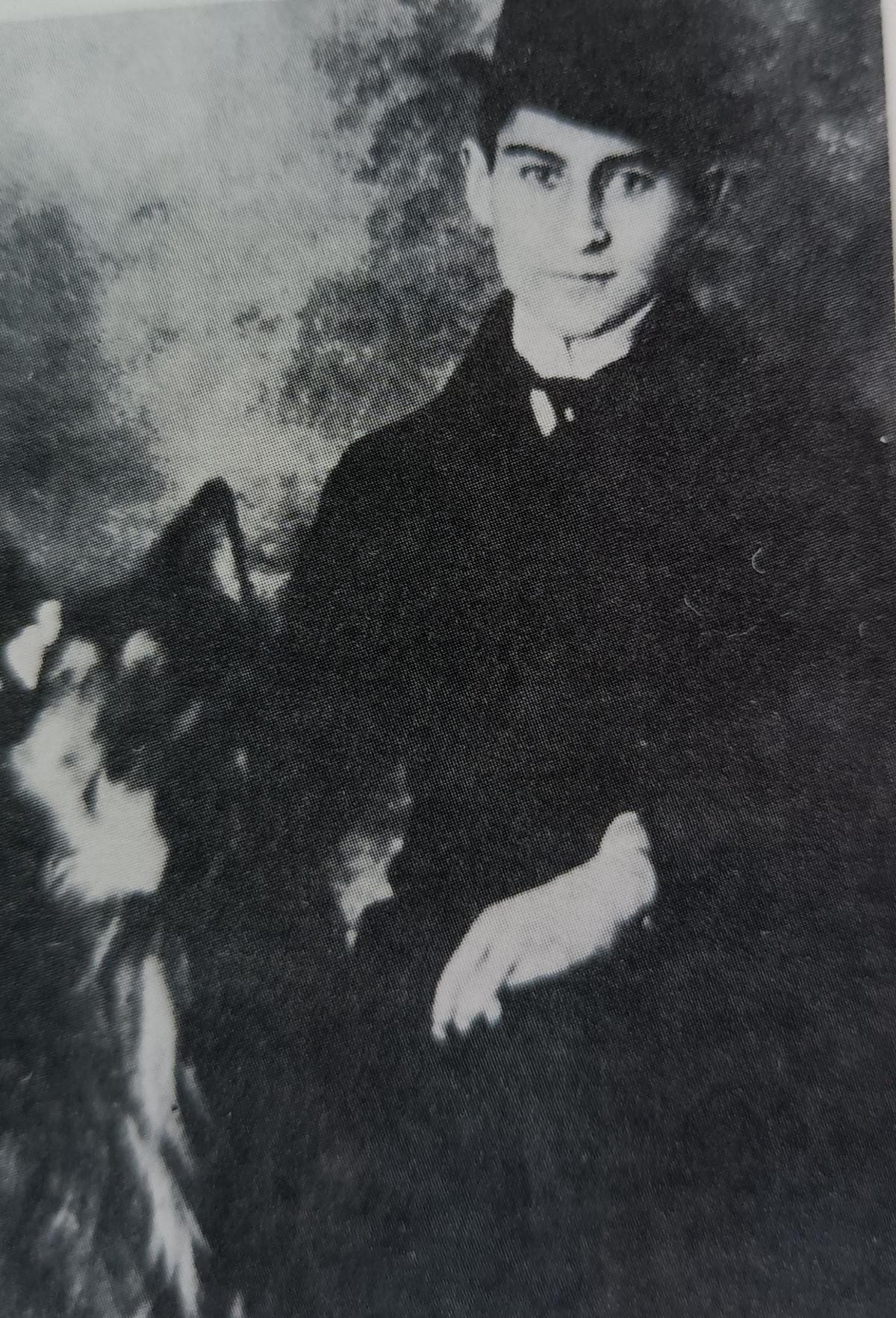 Section image