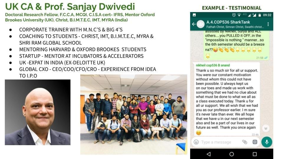 97% SCORE CERTIFIED MENTOR COURSE @- OXFORD BROOKES UNIVERSITY (UK) 97% SCORE CERTIFIED MENTOR COURSE @- OXFORD BROOKES UNIVERSITY (UK)