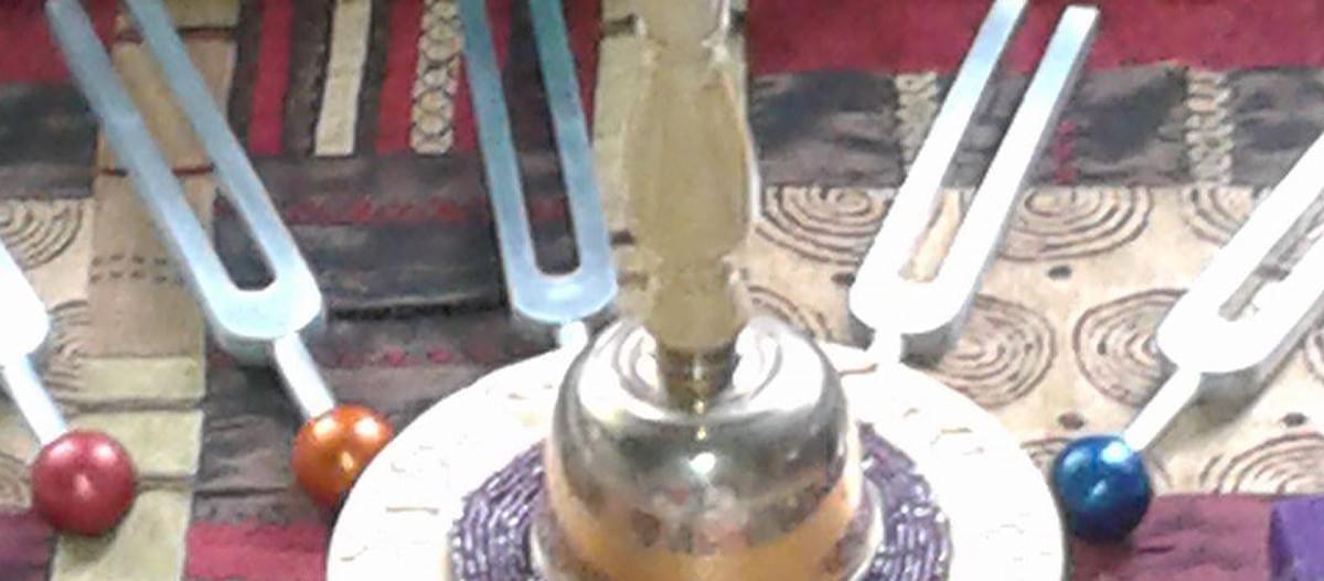 Section image