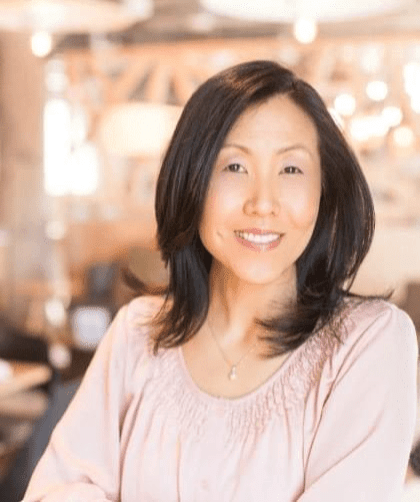 Trauma counseling anxiety counseling Chicago  Trauma counseling anxiety counseling Chicago