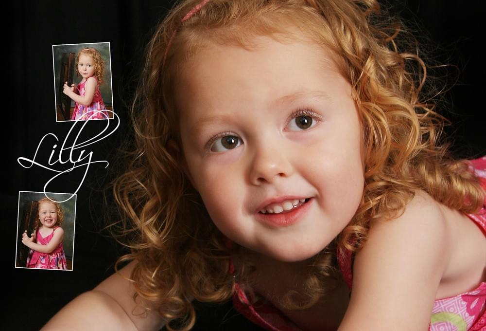Grandchild and grandparent photography Wangaratta North East Victoria Grandchild and grandparent photography Wangaratta North East Victoria