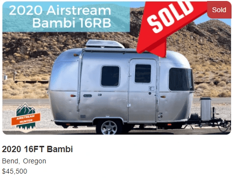 2020 Bambi 16 2020 Bambi 16