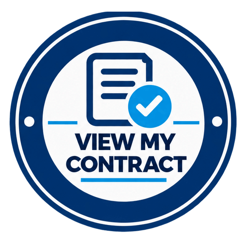 View My Contract View My Contract