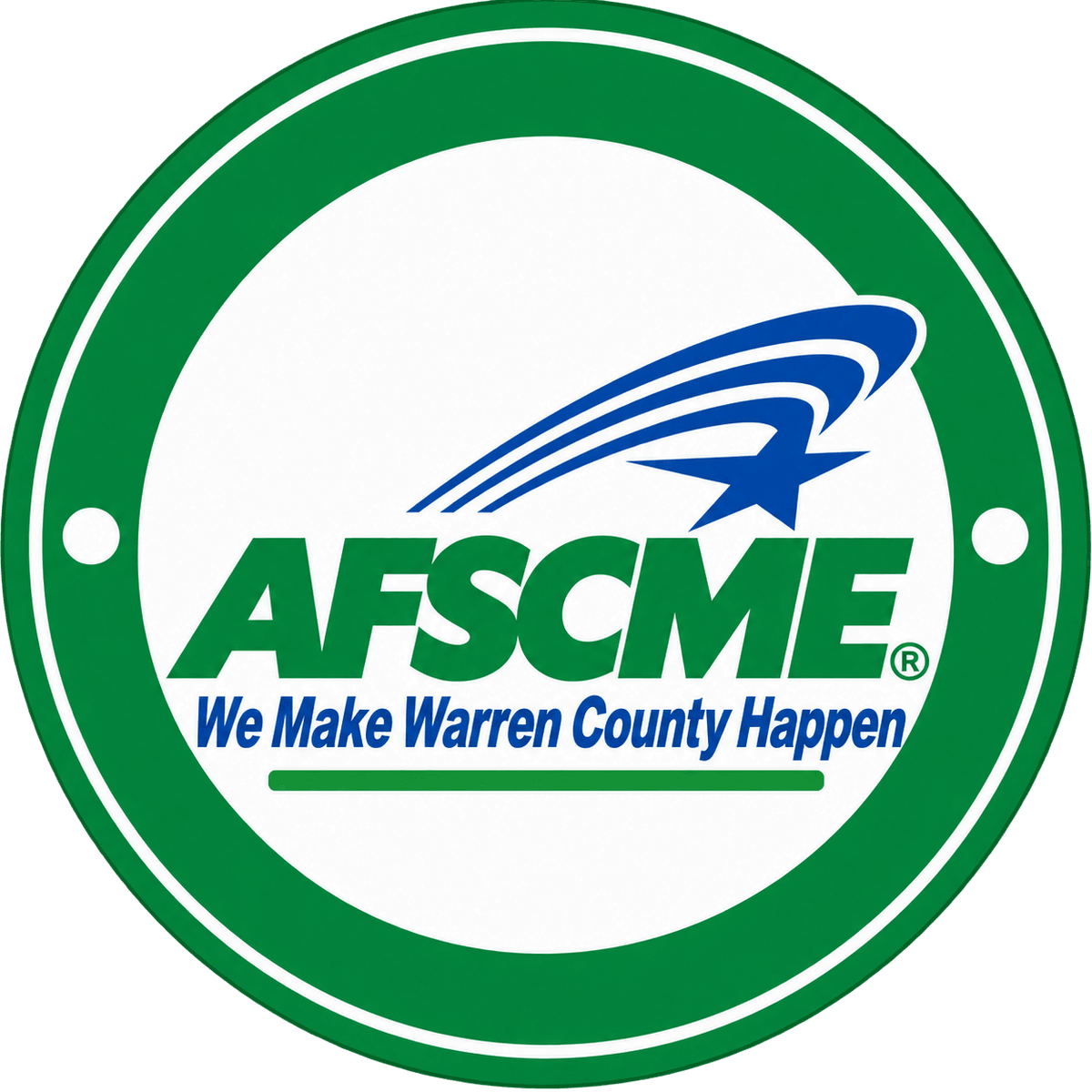 AFSCME AFSCME
