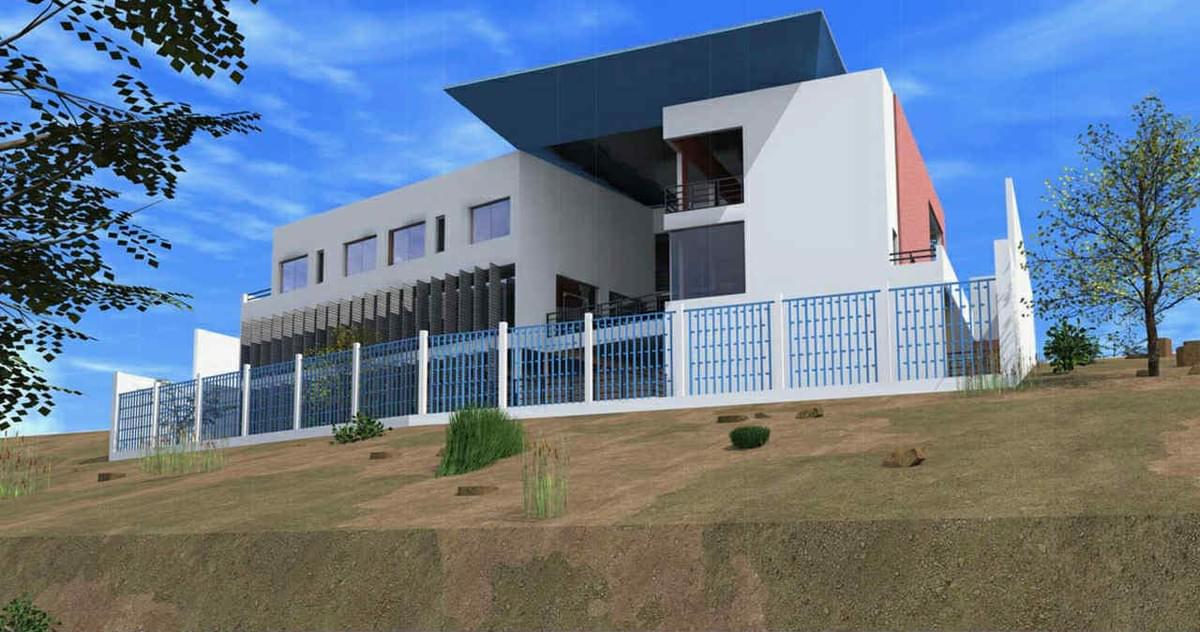 Section image