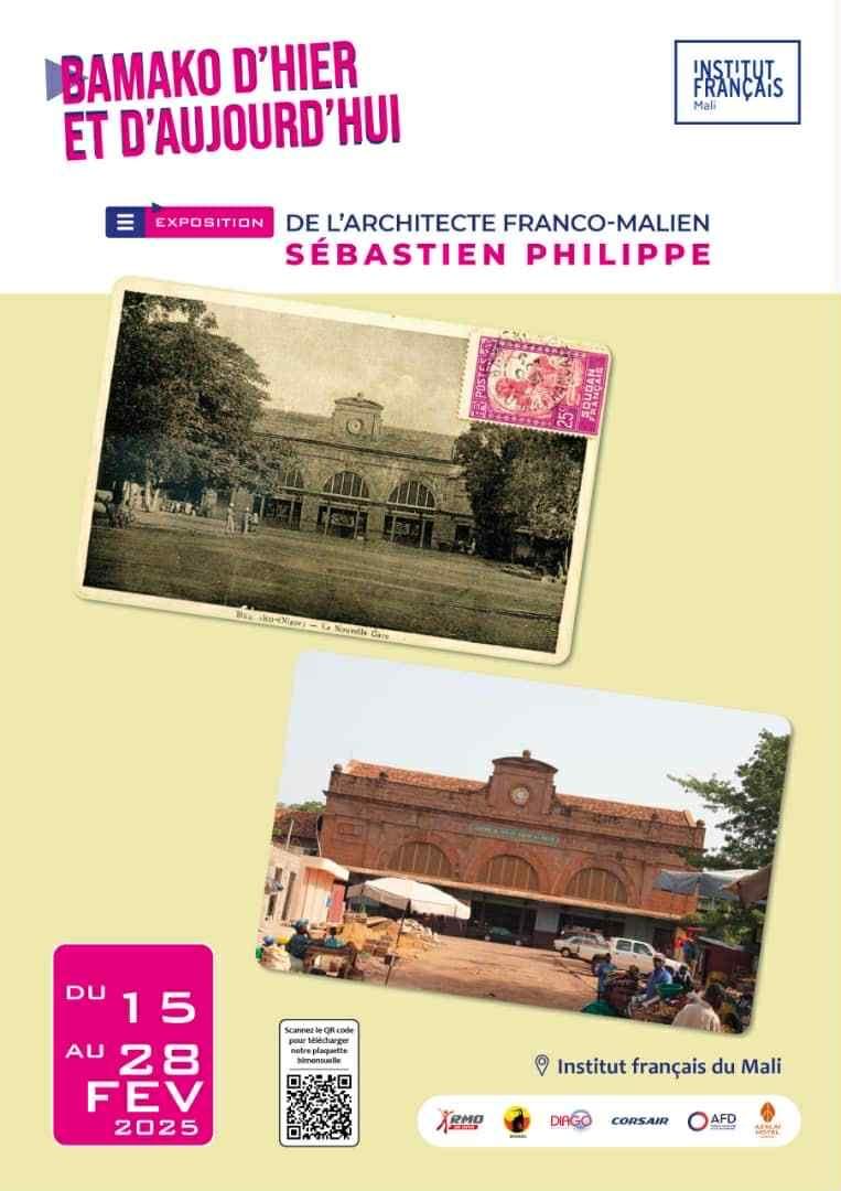Section image